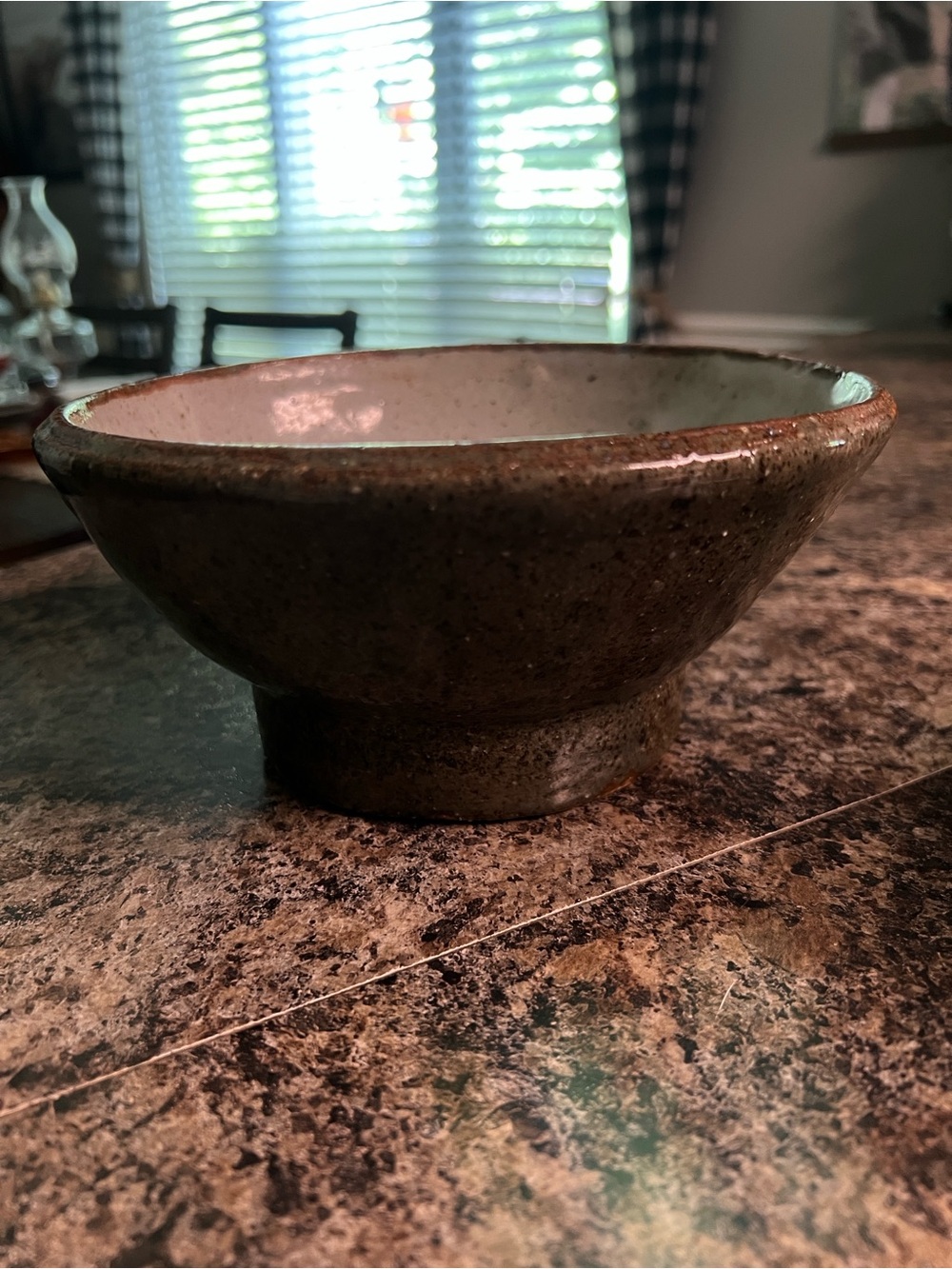 Matcha Bowl